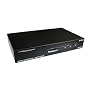 ONE COURES HDMI�Z���N�^�[&���s�[�^�[ OC-HR100 26451
