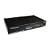 ONE COURES HDMI�Z���N�^�[&���s�[�^�[ OC-HR100 26451