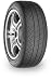 295/30R18 Michelin Pilot Sport Cup Tires