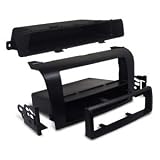 METRA Radio Installation Kit. MAZDA 3 04-UP AMACCS.