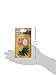 Schleich Ostrich Nest Play Set