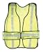 Condor 1APP5 Vest, TearAway, Mesh, Lime/Reflective