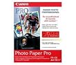 Canon Pro PR-101 - Papier Photo