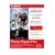 Canon PR-101 Photo Paper Pro A4 - (15 Sheets)