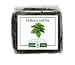 Loose Leaf White Mulberry Herbal Tea - 100 Grams