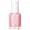Essie Nail Polish .5 oz. True Love
