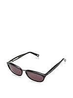 Marc Jacobs Gafas de Sol 356/S_807 (54 mm) Negro
