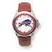 Mens Buffalo Bills Rookie Watch