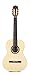 Cordoba Guitars 6 Cordoba C1M 3/4 Acoustic Nylon String Guitar, Right Handed, Size