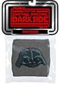 Sweatband - Family Guy - Darkside Stewie