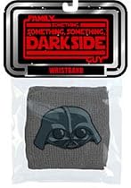 Sweatband - Family Guy - Darkside Stewie