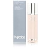La Prairie Body Contouring Complex Anti-Cellulite 150ml/5oz