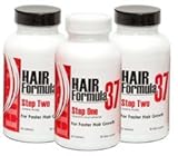 faster weight loss pills 31api0h%2BFQL. SL160 Faster Weight Loss Pills