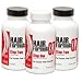 Hair Formula 37 hair vitamins for faster hair growth
