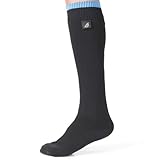 Seal Skinz Long Light socks
