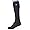 Sealskinz Waterproof Long Light Sock, Small