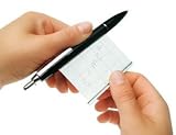 Donkey Products Spick-Kuli