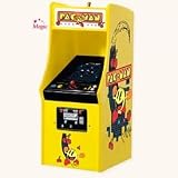 Pac-Man