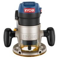 Ryobi 1-1 2 PEAK HP ROUTER KIT P163K by Ryobi