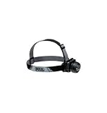 Petzl Charlet Micro Headlamp Torch