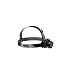 Petzl Charlet Micro Headlamp Torch