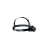 Micro Head Torch
