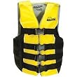 Seachoice Prod 86420 Deluxe Ski Vest
