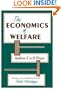 The Economics of Welfare (Classics in Economics)