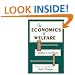 The Economics of Welfare (Classics in Economics)