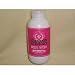 Victoria's Secret Pink Body Wash Vanilla & Shea Butter