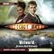 Doctor Who, Torchwood & Sarah Jane Audio Books (2008/9) I