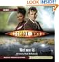 Doctor Who: Wetworld
