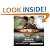 "Doctor Who": Wetworld