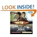 "Doctor Who": Wetworld