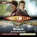 "Doctor Who": Wetworld (Dr Who)