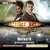 "Doctor Who": Wetworld (Dr Who)