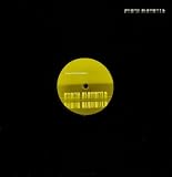 Rain [VINYL]
