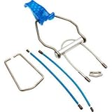 Black Diamond O2 Backcountry Kit