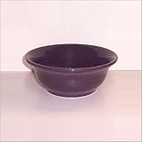 Fiesta Heather 482 Multi Purpose Bowl 9.5, 70oz by Fiesta