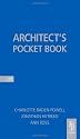 Architect's Pocket Book