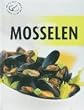 Mosselen / druk Heruitgave
