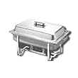 Polar Ware Complete Stackable Chafer 125556