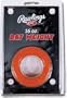 Rawlings 16 Ounce Bat Weight