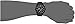 Michael Kors Men's MK8414 Gage Black Stainless Steel Watch