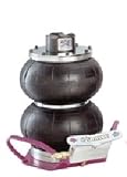 RakJak GOJDBT2