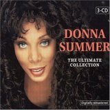 Ultimate Collection