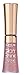 L'Oreal Glam Shine Natural Glow Lip Gloss - 400 Juicy Rose Glow