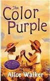 The Color Purple