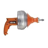 General Wire SuperVee Hand Held Sink Machine by General Wire