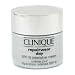 Clinique